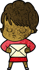 cartoon_stock_2017_010140