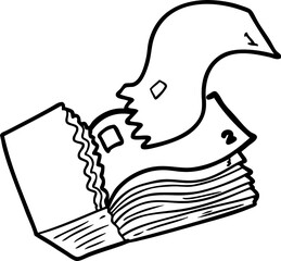 cartoon_stock_2017_009478