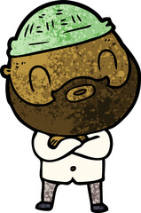 cartoon_stock_2017_009364