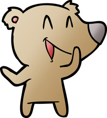 cartoon_stock_2017_054087