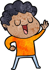 cartoon_stock_2017_099370