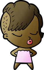 cartoon_stock_2017_092448