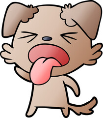 cartoon_stock_2017_049883