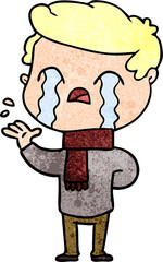 cartoon_stock_2017_098763