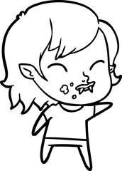 cartoon_stock_2017_069896