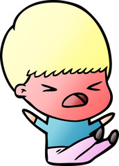 cartoon_stock_2017_089932