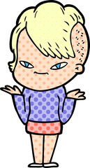 cartoon_stock_2017_057565