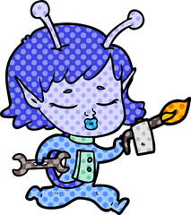 cartoon_stock_2017_020438