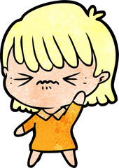 cartoon_stock_2017_099804