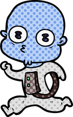 cartoon_stock_2017_041807