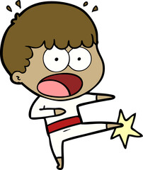 cartoon_stock_2017_106554