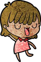 cartoon_stock_2017_011561