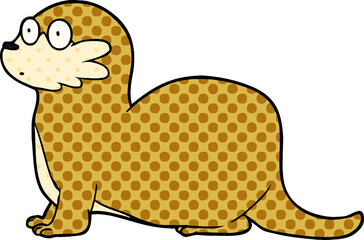 cartoon_stock_2017_043050