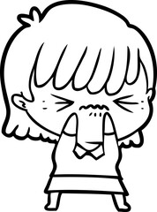 cartoon_stock_2017_035028