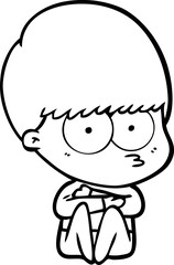 cartoon_stock_2017_031750