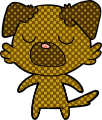 cartoon_stock_2017_042869