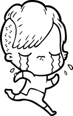 Fototapeta premium cartoon_stock_2017_111049