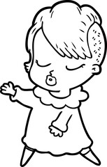 cartoon_stock_2017_071221