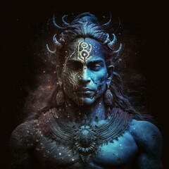 Shiva