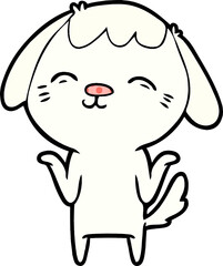 cartoon_stock_2017_041841