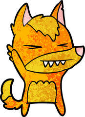 cartoon_stock_2017_024516