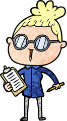 cartoon_stock_2017_011148