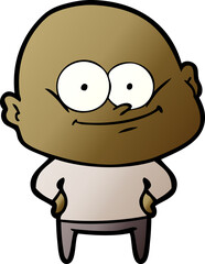 cartoon_stock_2017_087638