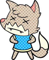 cartoon_stock_2017_039691