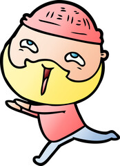 cartoon_stock_2017_094210