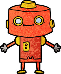 cartoon_stock_2017_023116