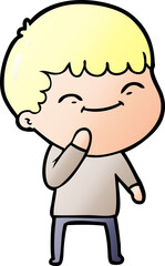 cartoon_stock_2017_092446