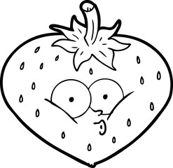 cartoon_stock_2017_067490