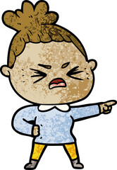 cartoon_stock_2017_010400