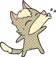 cartoon_stock_2017_042676