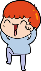 Fototapeta premium cartoon_stock_2017_079746