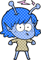 cartoon_stock_2017_059796