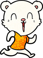 cartoon_stock_2017_019700