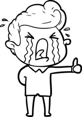 cartoon_stock_2017_064797