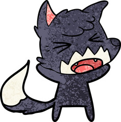 cartoon_stock_2017_017872