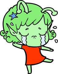 cartoon_stock_2017_078101