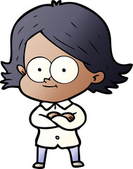 cartoon_stock_2017_087226