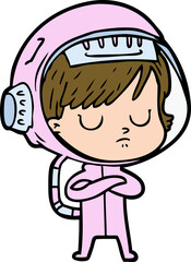 cartoon_stock_2017_075453