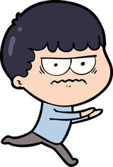 cartoon_stock_2017_078307