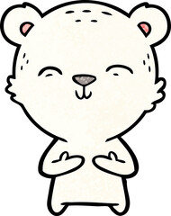 cartoon_stock_2017_013006