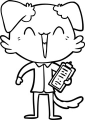 cartoon_stock_2017_110428