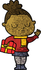 cartoon_stock_2017_016281