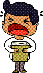 cartoon_stock_2017_040474