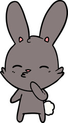 cartoon_stock_2017_107068