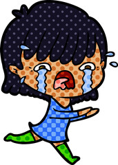 cartoon_stock_2017_060302