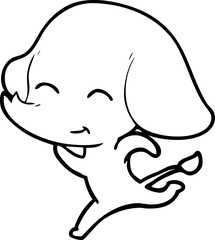 cartoon_stock_2017_033087